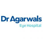 DR AGARWALS EYE HOSPITAL DR AGARWALS EYE HOSPITAL