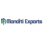 MANARTI EXPORTS