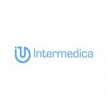 Intermedica Limited Intermedica Limited