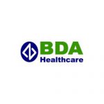 BDA Healthcare BDA Healthcare