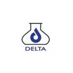 Delta Pharma Limited Delta Pharma Limited