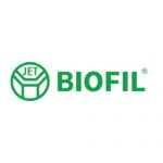 Guangzhou Jet Bio-Filtration Co.,Ltd Guangzhou Jet Bio-Filtration Co.,Ltd