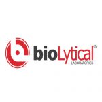 BIOLYTICAL LABORATORIES INC. BIOLYTICAL LABORATORIES INC.