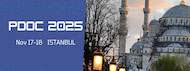 PDOC 2025