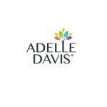 Adelle Davis, s.r.o. Adelle Davis, s.r.o.