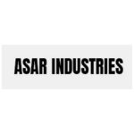 Asar Industries Asar Industries