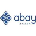 Abay Pharma Saglik Urunleri San. Ve Tic. A.S. Abay Pharma Saglik Urunleri San. Ve Tic. A.S.
