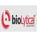 Biolytical Laboratories Inc Biolytical Laboratories Inc