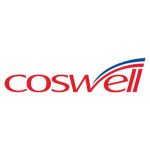Coswell Spa