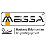 MEYSA Medical Devices Industry and Trade Inc.