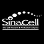 Sinacell Sinacell