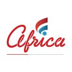 0800Africa Llc 0800Africa Llc