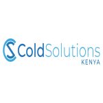 Cold Solutions Kenya Cold Solutions Kenya