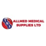 Allmed Medical Supplies Limited Allmed Medical Supplies Limited