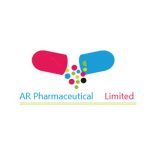 AR Pharmaceutical Limited AR Pharmaceutical Limited
