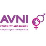 Avni Fertility & Andrology Avni Fertility & Andrology