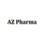 AZ Pharma AZ Pharma