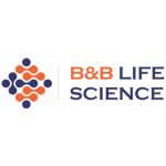 B&B Life Science Llp B&B Life Science Llp