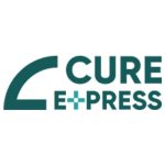 Cure Express Healthcare Private Limited Cure Express Healthcare Private Limited