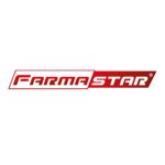 Farmastar Africa Company Limited