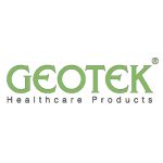 Geotek Medikal Ve Saglik Hizmetleri Ticaret Sanayi Limited Sirketi Geotek Medikal Ve Saglik Hizmetleri Ticaret Sanayi Limited Sirketi