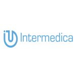 Intermedica Ltd. Intermedica Ltd.