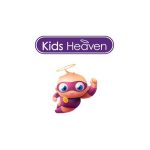 Kids Heaven (Eurl Landis) Kids Heaven (Eurl Landis)