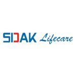 Sidak Lifecare Pvt. Ltd. Sidak Lifecare Pvt. Ltd.
