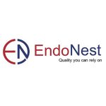Endonest Medical Systems LLP