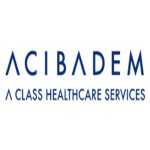 Acabadem Healthcare Group Acabadem Healthcare Group