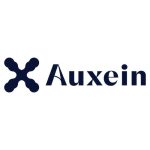 AUXEIN MEDICAL PVT. LTD. AUXEIN MEDICAL PVT. LTD.