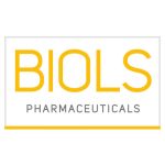 BIOLS PHARMACEUTICALS BIOLS PHARMACEUTICALS
