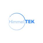 HIMMELTEK GROUP LLC