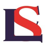 Shadon Medical Diagnostics and Laboratories Ltd. Shadon Medical Diagnostics and Laboratories Ltd.