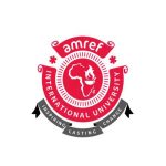 AMREF INTERNATIONAL UNIVERSITY