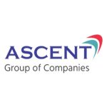 ASCENT MEDITECH LIMITED