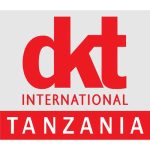 DKT INTERNATIONAL TANZANIA