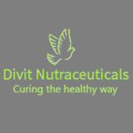 Divit Nutraceuticals Pvt Ltd Divit Nutraceuticals Pvt Ltd