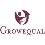 Growequal Limited Company Growequal Limited Company