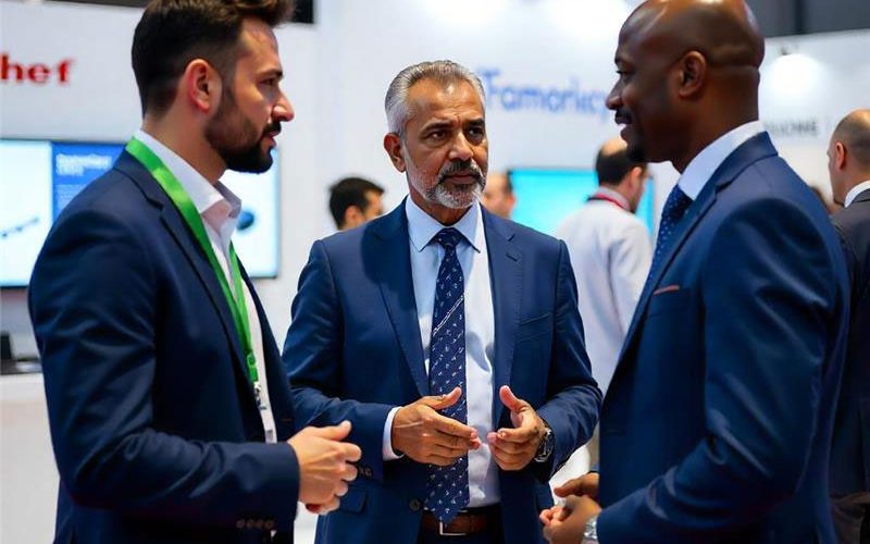 Unlock Growth in the Heart of East Africa