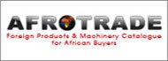Afrotrade