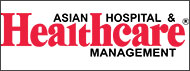 Asian Hospital & Healthcare Management
