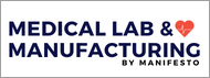 med-lab-new-logo-